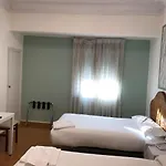 La Mexicana ゲストハウス 3*