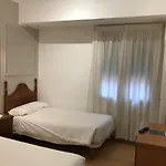 La Mexicana ゲストハウス 3*