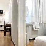 La Mexicana 3*