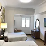 ゲストハウス La Mexicana