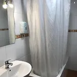 La Mexicana