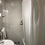 בית הארחה La Mexicana סנטנדר