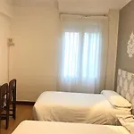 La Mexicana サンタンデール