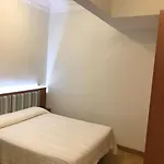 La Mexicana 3* サンタンデール
