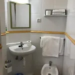 La Mexicana 3*