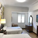 ゲストハウス La Mexicana 3*