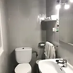 La Mexicana サンタンデール