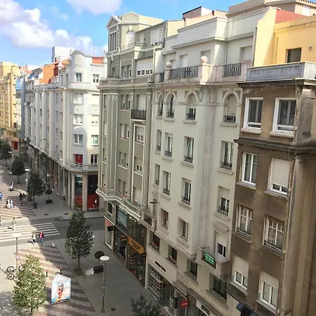 Pensionat La Mexicana