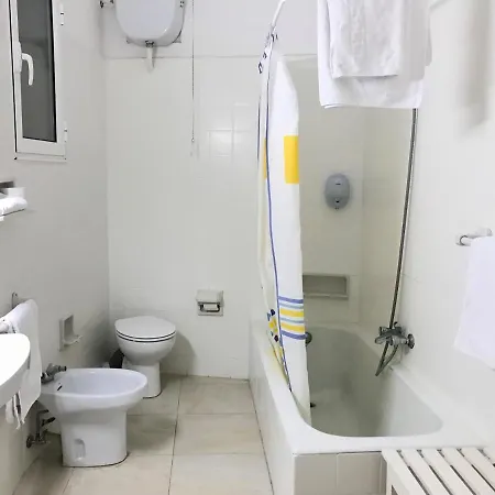 La Mexicana 3* Santander