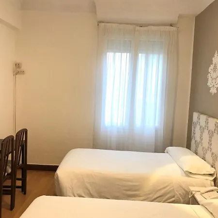 La Mexicana Santander