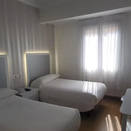 La Mexicana ゲストハウス 3*