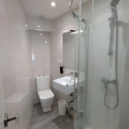 La Mexicana Guest house 3*
