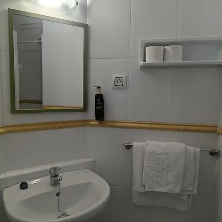 La Mexicana Guest house 3*