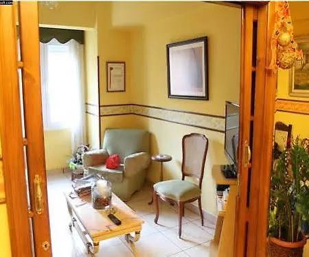 La Mexicana Santander