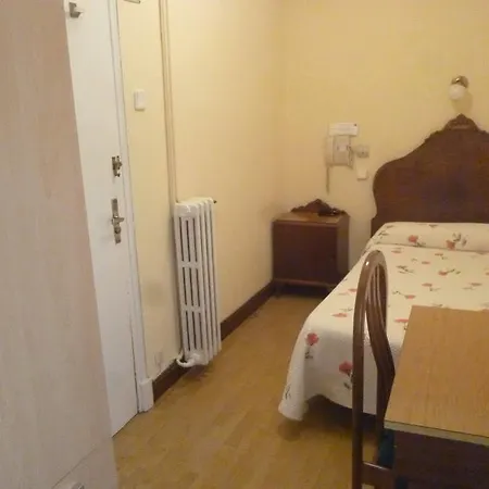 La Mexicana Santander