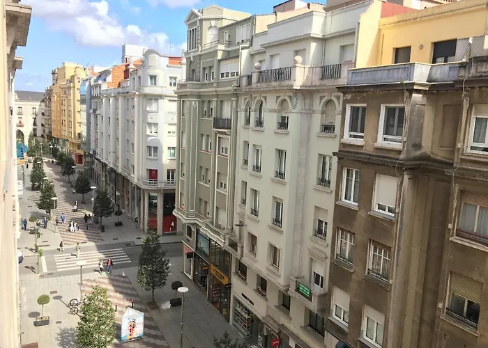 Pensionat La Mexicana