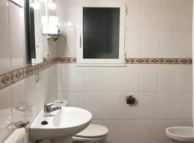 拉墨西哥纳旅馆