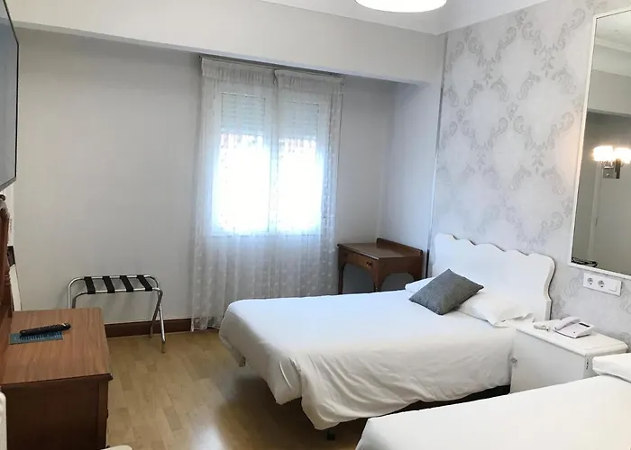 招待所 拉墨西哥纳旅馆