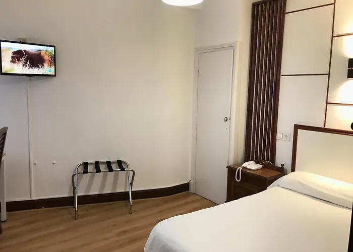 بيت ضيافة La Mexicana