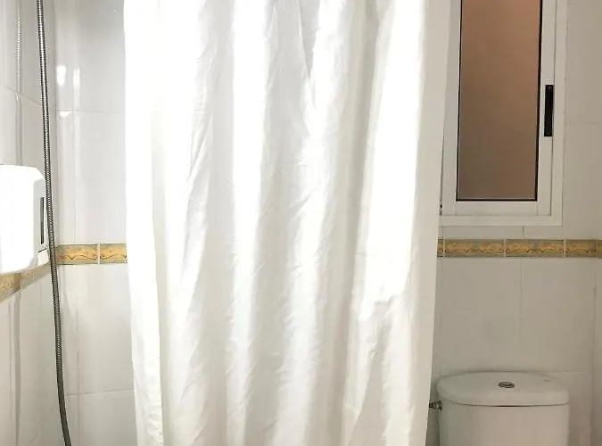 拉墨西哥纳旅馆