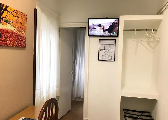 La Mexicana بيت ضيافة