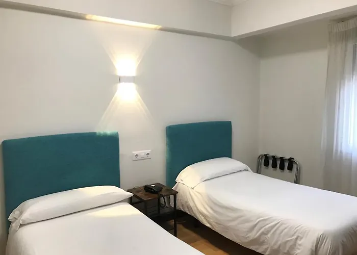 La Mexicana Vendégház