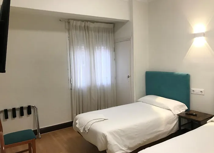 La Mexicana Vendégház