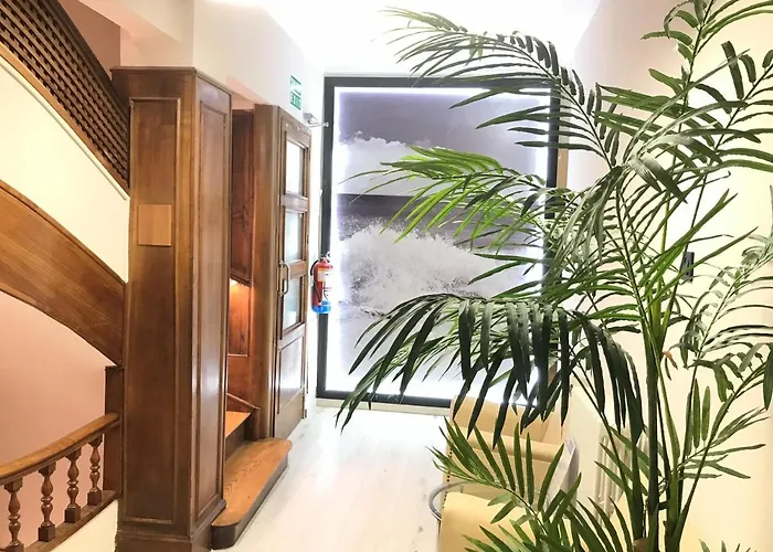 La Mexicana Vendégház 3*