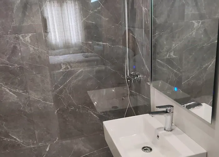 La Mexicana Santander