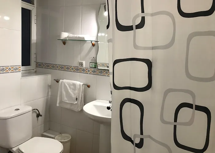 بيت ضيافة La Mexicana 3*