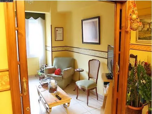 La Mexicana سانتاندر