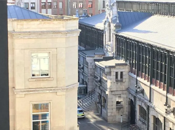 La Mexicana Vendégház 3*