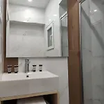 Vendégház La Mexicana 3*