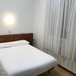 La Mexicana 3*