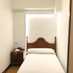 La Mexicana