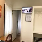 La Mexicana Vendégház