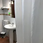 La Mexicana 3* Santender