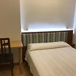 La Mexicana Vendégház