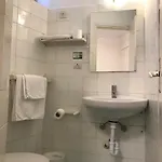 La Mexicana 3* Santender