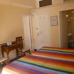 La Mexicana Vendégház 3*