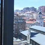 La Mexicana Vendégház 3*
