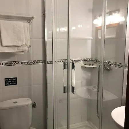 La Mexicana Santander