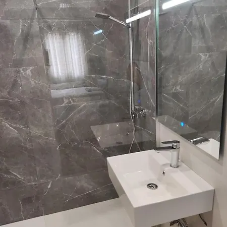 La Mexicana Affittacamere