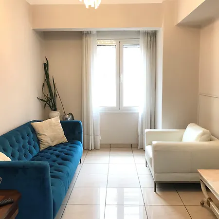 La Mexicana Affittacamere Santander