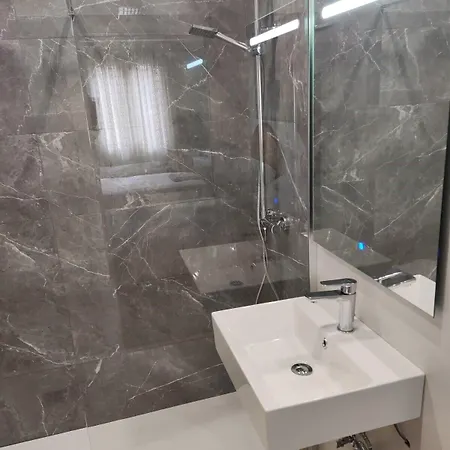 La Mexicana Santander