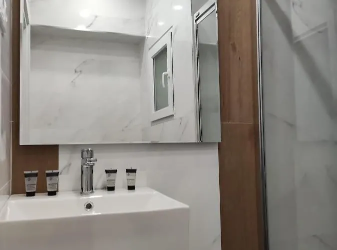 Casa de hóspedes La Mexicana 3*