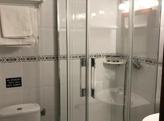 La Mexicana סנטנדר