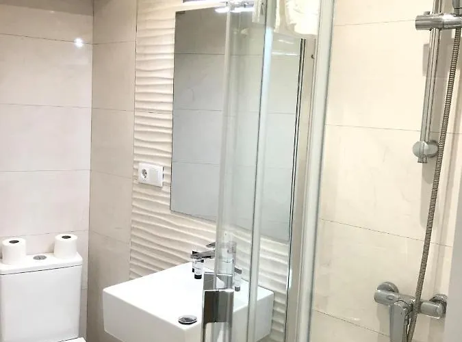 La Mexicana Casa de hóspedes