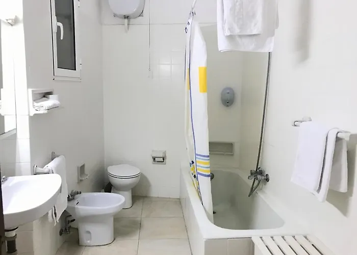 La Mexicana 3* Santander