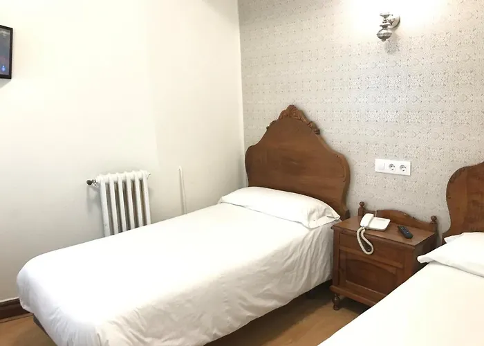 La Mexicana Casa de hóspedes